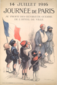 Thumbnail for 14 Juillet 1916. …