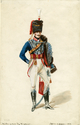 Thumbnail for Officer, 15th Hussars …