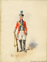Thumbnail for 21st Lancers, 1762