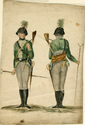 Thumbnail for British or Irish …
