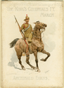 Thumbnail for The "King's Colonials" …