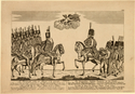 Thumbnail for Les Banderistes nobles …
