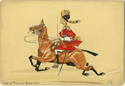 Thumbnail for The 18th Tiwana …