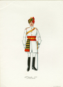 Thumbnail for 25th Cavalry 1912: …