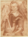 Thumbnail for Albrecht von Wallenstein, …