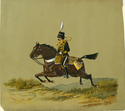 Thumbnail for Officer, 13th Hussars: …