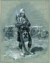 Thumbnail for The Black Watch: …