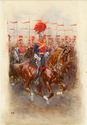 Thumbnail for The 12th--the Prince …