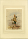 Thumbnail for Gordon Highlanders in …