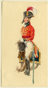 Thumbnail for Aide de Camp, …