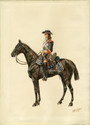 Thumbnail for Royal Horse Guards …