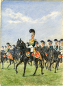 Thumbnail for Royal Horse Guards, …