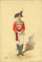 Thumbnail for 6th Dragoons 1800