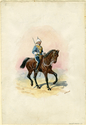 Thumbnail for 27th Light Cavalry: …