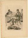 Thumbnail for Italian officers in …