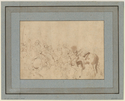 Thumbnail for Italian cavalrymen, c. …