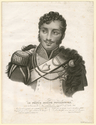 Thumbnail for Le Prince Joseph …