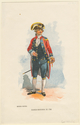 Thumbnail for Guarda-Marinha de 1798