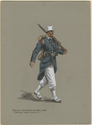 Thumbnail for Italian Infantry of …