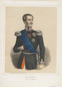 Thumbnail for Nicolaus I, Kaiser …
