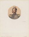 Thumbnail for Alexander, II, Emperor …