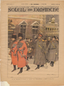 Thumbnail for S.M. l'Empereur de …