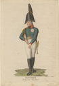 Thumbnail for Alexander I. Kaiser …