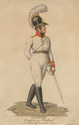 Thumbnail for Constantin, Grossfürst von …