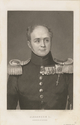 Thumbnail for Alexander I. Emperor …
