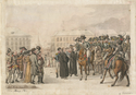 Thumbnail for Alexander I in …