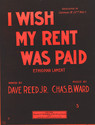 Child thumbnail