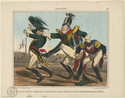 Thumbnail for Actualités: <small> L'Empereur …