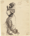 Thumbnail for British Army officer, …