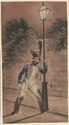 Thumbnail for 15th--the King's Hussars--c.1820