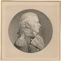 Thumbnail for Brigadier-General Henry Burbeck