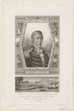 Thumbnail for Andrew Jackson