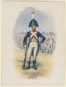 Thumbnail for 1806: <small> Cadet …