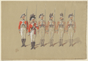 Thumbnail for Foot Guards for …