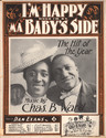 Child thumbnail
