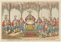 Thumbnail for The ceremony of …