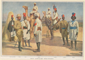Thumbnail for Gli Ascari Eritrei