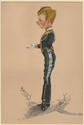Thumbnail for The 17th (Duke …