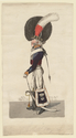 Thumbnail for An Officer of …