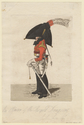 Thumbnail for An Officer of …