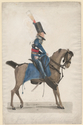 Thumbnail for An Officer of …