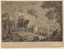 Thumbnail for Z.K.H. Willem Frederik …