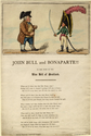 Thumbnail for John Bull and …