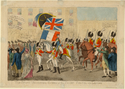 Thumbnail for The grand triumphal …