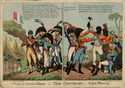 Thumbnail for French alias Corsican …
