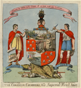 Thumbnail for The Corsican usurper's …
